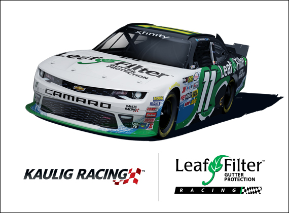 LeafFilterRacing-News-Car-1-20-16