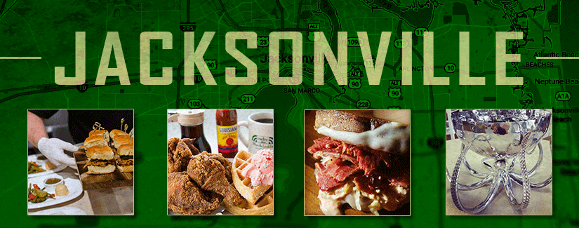 Hour Fast Food In Jacksonville Fl Hour Fast Food In Jacksonville Fl